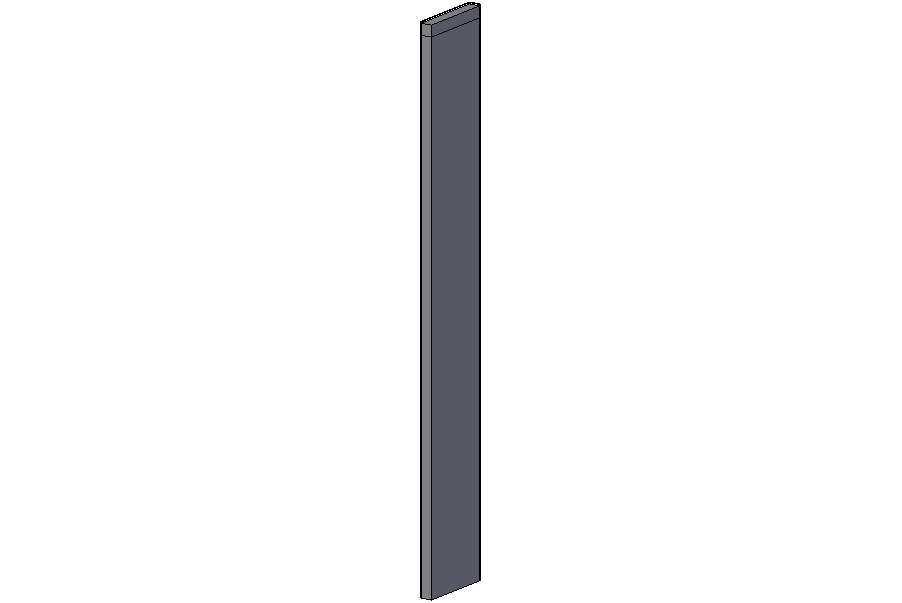 https://ecad.ki.com/LIBRARYIMAGES\UNITE/UEOR4872.png